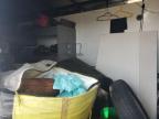 2020 Homesteader 714Ct Enclosed Cargo Trailer for Sale in San Diego, CA - Minor Dent/Scratches