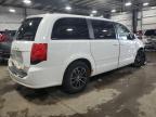 2015 Dodge Grand Caravan Se na sprzedaż w Ham Lake, MN - All Over