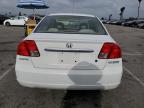 Van Nuys, CA에서 판매 중인 2003 Honda Civic Hybrid - Minor Dent/Scratches