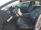 2015 Mercedes-Benz Cls 400 4Matic за продажба в Hillsborough, NJ - Front End