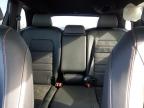 2023 Honda Cr-V Sport Touring for Sale in Indianapolis, IN - Front End