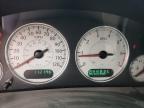 2006 Chrysler Town & Country Limited იყიდება Sun Valley-ში, CA - Rear End