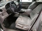 2013 Honda Pilot Lx for Sale in Lansing, MI - Front End