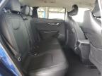 2024 Kia Ev6 Light for Sale in Hayward, CA - Front End