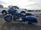 Spartanburg, SC에서 판매 중인 2017 Harley-Davidson Flhx Street Glide - Side