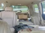 Gastonia, NC에서 판매 중인 2009 Toyota Highlander Limited - All Over