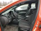 2015 Dodge Dart Sxt for Sale in Leroy, NY - Side