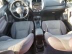 2005 Toyota Rav4  للبيع في Montgomery، AL - Rear End