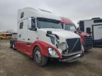 Elgin, IL에서 판매 중인 2016 Volvo Vnl Semi Truck - Front End