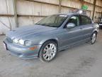 2003 Jaguar X-Type Sport 2.5 продається в Phoenix, AZ - Normal Wear