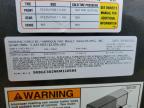 2024 Maxey Equipment Trailer for Sale in Pennsburg, PA - Minor Dent/Scratches