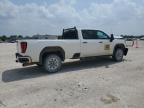 2023 Gmc Sierra C3500 for Sale in New Braunfels, TX - Front End