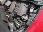 2005 Chevrolet Corvette  للبيع في Littleton، CO - Front End