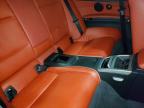 2012 Bmw 335 Xi for Sale in Anchorage, AK - Front End