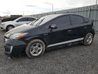2014 Toyota Prius  for Sale in Ottawa, ON - Rear End