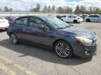 2013 Subaru Impreza Limited for Sale in Pennsburg, PA - Rear End