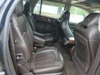 2013 Buick Enclave  იყიდება Grenada-ში, MS - Front End
