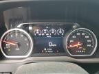 2019 Chevrolet Silverado C1500 High Country de vânzare în Houston, TX - Front End