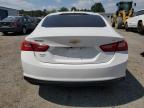 2023 Chevrolet Malibu Lt for Sale in Shreveport, LA - Front End