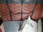 2013 Freightliner Cascadia Semi Truck de vânzare în Harleyville, SC - Normal Wear