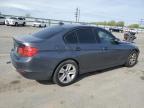 2012 Bmw 328 I за продажба в Nampa, ID - Side