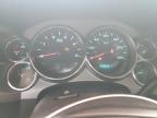 2011 Gmc Sierra C3500 na sprzedaż w Lawrenceburg, KY - Front End