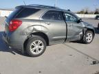 2013 Chevrolet Equinox Ltz   for Sale in Littleton, CO - Side