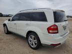 San Antonio, TX에서 판매 중인 2012 Mercedes-Benz Gl 350 Bluetec - Front End