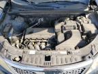 2011 Kia Sorento Base zu verkaufen in Concord, NC - All Over
