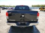 2013 Toyota Tundra Double Cab Sr5 na sprzedaż w Memphis, TN - Rear End