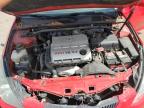 2004 Toyota Camry Solara Se продається в Albuquerque, NM - Rear End