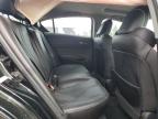 Finksburg, MD에서 판매 중인 2019 Acura Ilx Premium - All Over