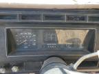 1981 Ford F150  for Sale in Wichita, KS - Front End