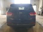 2016 Kia Sorento Lx на продаже в York Haven, PA - Front End