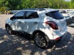 2018 Buick Encore Preferred na sprzedaż w Grenada, MS - Side