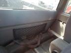 2007 Ford Ranger Super Cab for Sale in York Haven, PA - Rear End