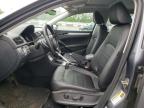 2019 Volkswagen Passat Wolfsburg na sprzedaż w Spartanburg, SC - All Over