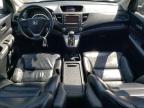 2012 Honda Cr-V Exl for Sale in North Billerica, MA - Front End