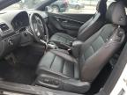 2013 Volkswagen Eos Komfort للبيع في Austell، GA - Rear End