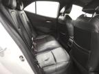 2020 Toyota Corolla Se for Sale in Van Nuys, CA - Rear End