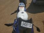 2000 Suzuki Gsx-R600  de vânzare în Brighton, CO - Front End