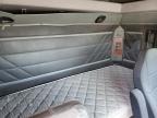 1996 International 9200 Semi Truck იყიდება Riverview-ში, FL - Normal Wear