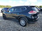 2016 Nissan Rogue S للبيع في Apopka، FL - Normal Wear