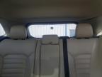 2017 Ford Edge Sel zu verkaufen in Albany, NY - Front End