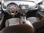 2015 Jeep Cherokee Latitude   იყიდება Baltimore-ში, MD - Normal Wear