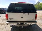 2001 Ford Expedition Eddie Bauer en Venta en Austell, GA - Minor Dent/Scratches