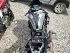 2018 Kawasaki Zx636 F продається в Houston, TX - All Over