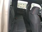 2024 Nissan Frontier S продається в Wilmer, TX - Front End