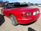 2003 MAZDA MX-5 for sale at Copart ROCHFORD
