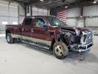 2009 Ford F350 Super Duty en Venta en Rogersville, MO - Front End